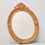 1044 3053 MIRROR